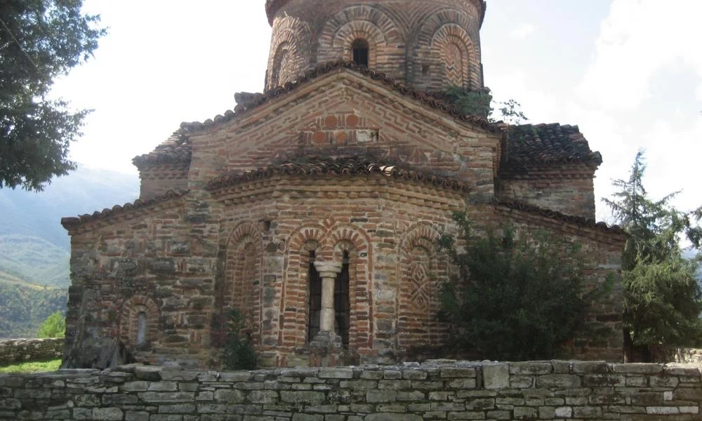 Πρεμετή: Επεστράφησαν 108 οστά κατοίκων που δεν αφορούν Έλληνες Πεσόντες